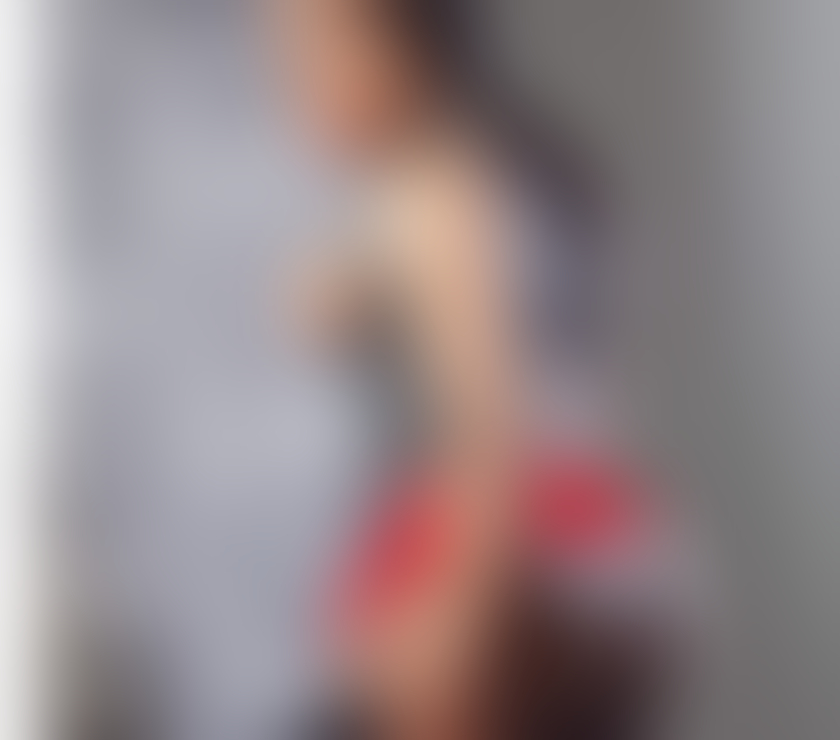 Escorts Kent Medway - Kent - Photos for My name is KENYA I'm 29 years old, sexy Colombian T Girl wit